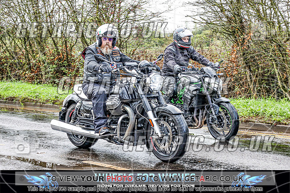 TW2609-1441_LOGO_ON_PHOTO