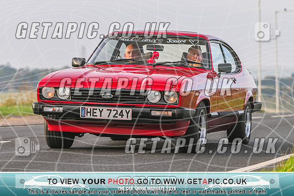 SJ2608-202_LOGO_ON_PHOTO