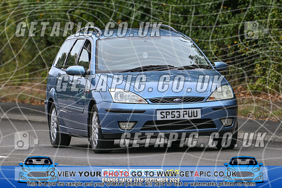 KS2609-2362_LOGO_ON_PHOTO