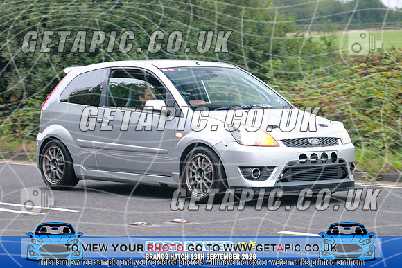DA2609-1017_LOGO_ON_PHOTO