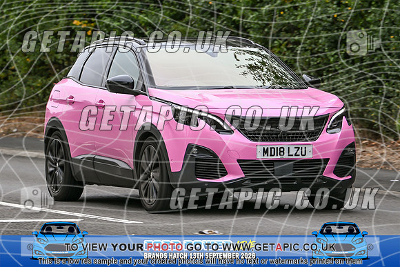KS2609-2651_LOGO_ON_PHOTO