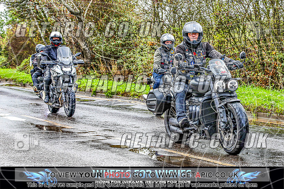 TW2609-1462_LOGO_ON_PHOTO