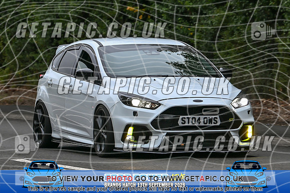 KS2609-0435_LOGO_ON_PHOTO