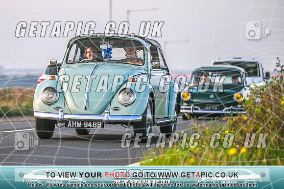 SJ2608-1414_LOGO_ON_PHOTO