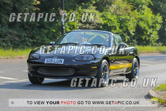 GP2306-4901C