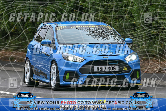 KS2609-0441_LOGO_ON_PHOTO