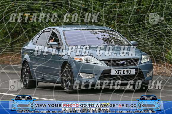 KS2609-1369_LOGO_ON_PHOTO