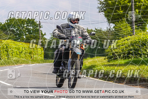 SS2605-1410-C