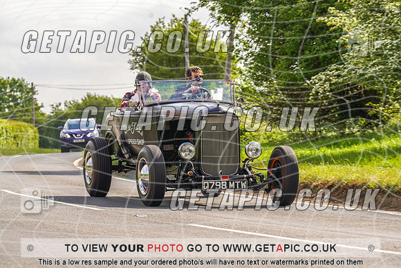 SS2605-0979