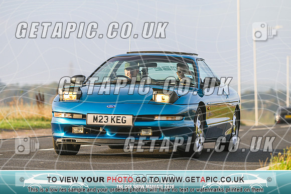 SJ2608-123_LOGO_ON_PHOTO