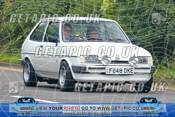 DA2609-1311_LOGO_ON_PHOTO