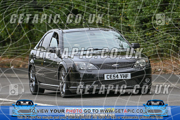 KS2609-2682_LOGO_ON_PHOTO