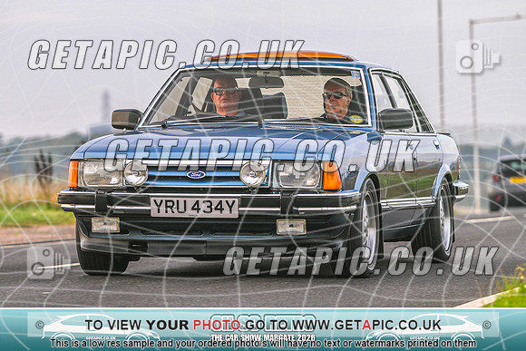 SJ2608-89_LOGO_ON_PHOTO