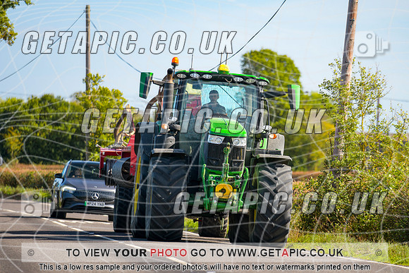 DA2609-1809-C