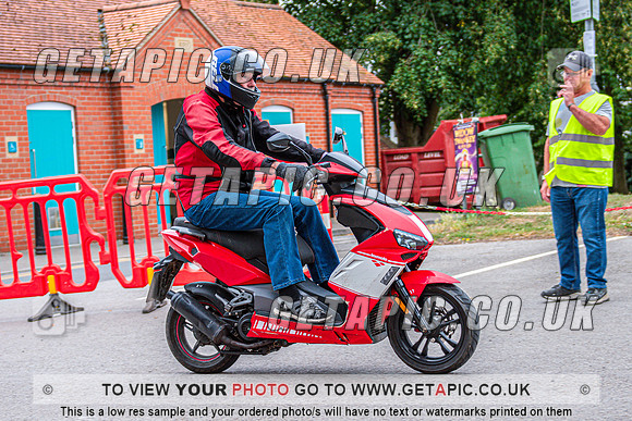 TW2508-182
