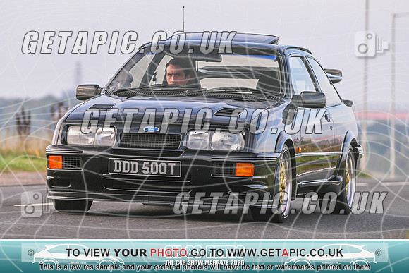 SJ2608-660_LOGO_ON_PHOTO