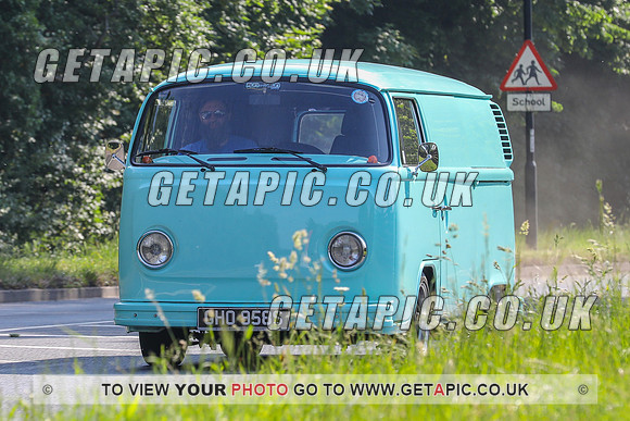 GP2306-5997C