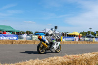 GP2508-3308