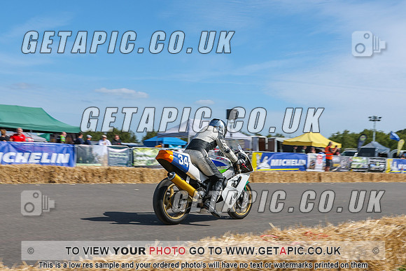 GP2508-3308