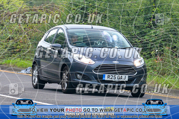 DA2609-1598_LOGO_ON_PHOTO
