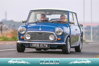 SJ2608-612_LOGO_ON_PHOTO