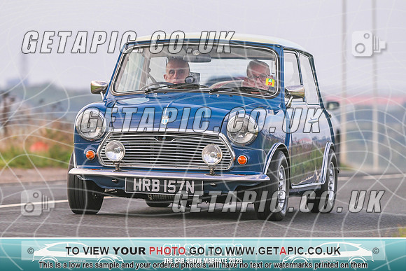 SJ2608-612_LOGO_ON_PHOTO