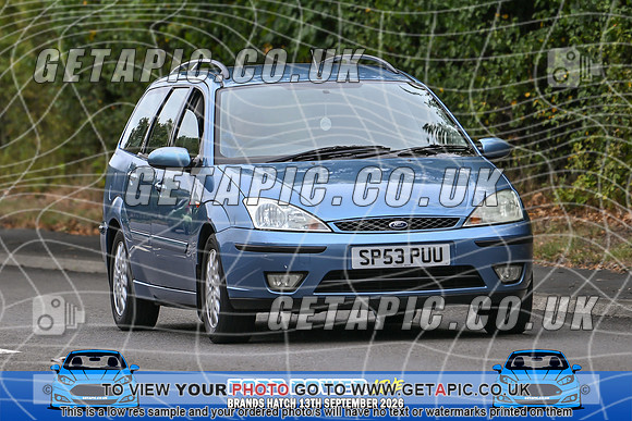 KS2609-2362_LOGO_ON_PHOTO