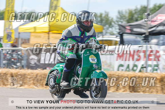 GP2508-6454-C