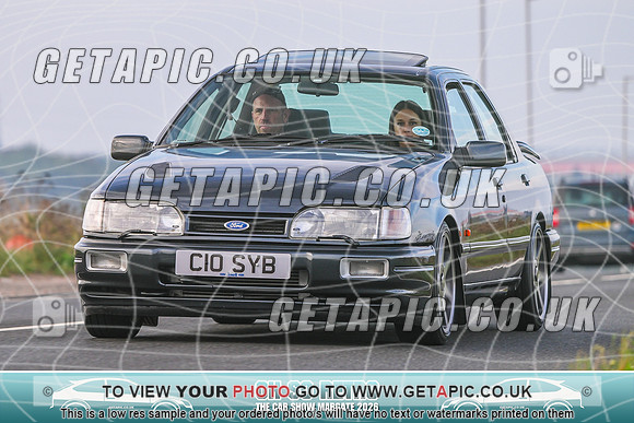 SJ2608-746_LOGO_ON_PHOTO