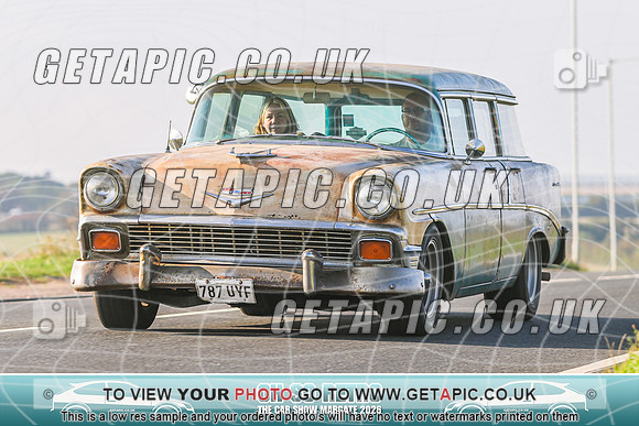 SJ2608-1726_LOGO_ON_PHOTO
