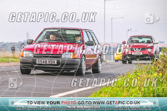 SJ2608-637_LOGO_ON_PHOTO