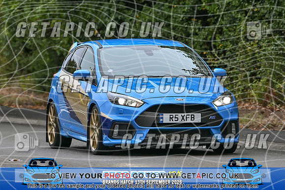 KS2609-0197_LOGO_ON_PHOTO
