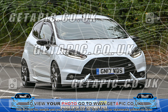 KS2609-2593_LOGO_ON_PHOTO