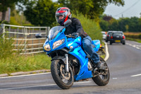 1200-1300 B1010 Burnham Bends 27.09 2026 by DA