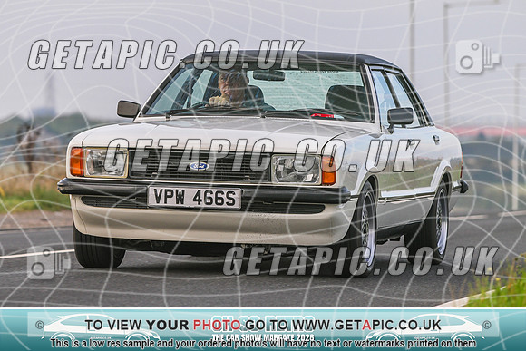 SJ2608-331_LOGO_ON_PHOTO