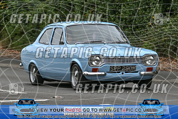 KS2609-1792_LOGO_ON_PHOTO