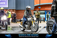 TW2609-1224_LOGO_ON_PHOTO