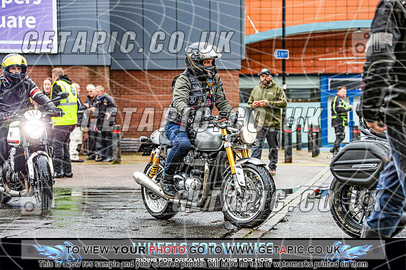 TW2609-1224_LOGO_ON_PHOTO