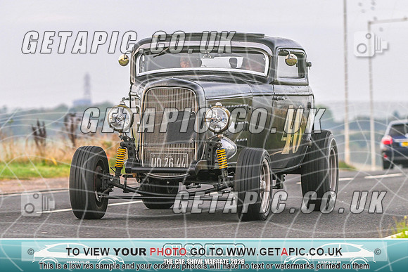SJ2608-80_LOGO_ON_PHOTO