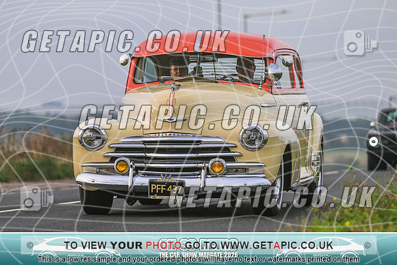 SJ2608-70_LOGO_ON_PHOTO