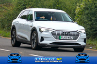 DA2609-1360_LOGO_ON_PHOTO