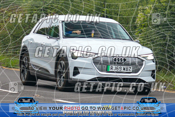 DA2609-1360_LOGO_ON_PHOTO