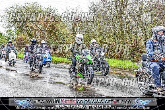 TW2609-1620_LOGO_ON_PHOTO