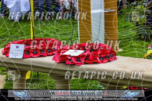 TW2609-2408_LOGO_ON_PHOTO