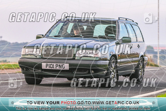 SJ2608-726_LOGO_ON_PHOTO