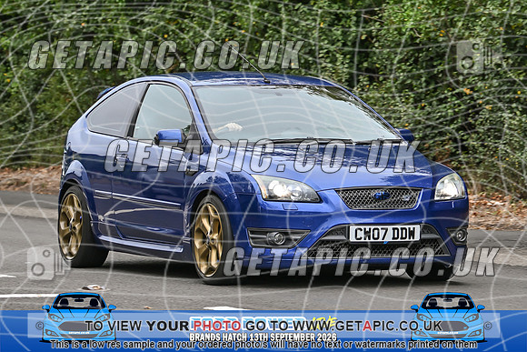 KS2609-1331_LOGO_ON_PHOTO
