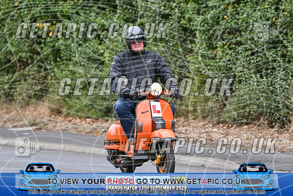 KS2609-2827_LOGO_ON_PHOTO