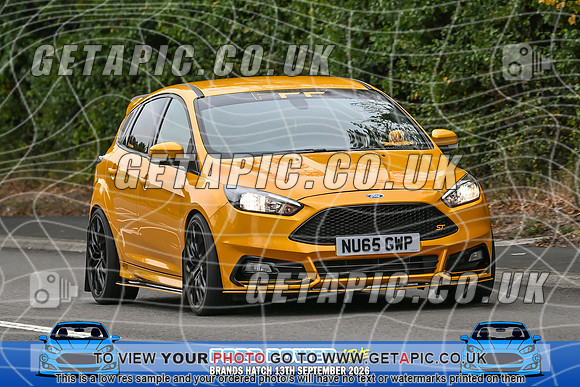 KS2609-1080_LOGO_ON_PHOTO
