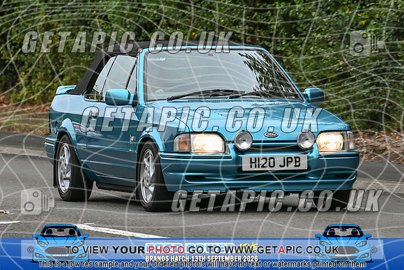 KS2609-1802_LOGO_ON_PHOTO