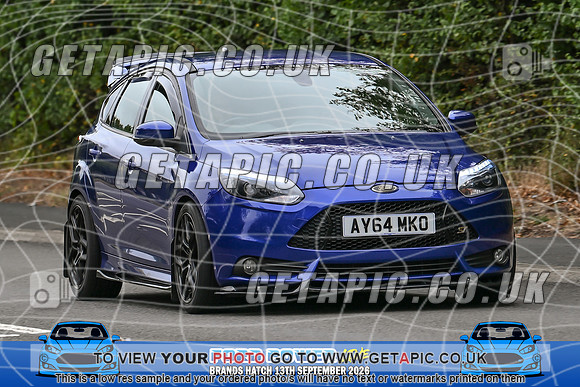 KS2609-2160_LOGO_ON_PHOTO